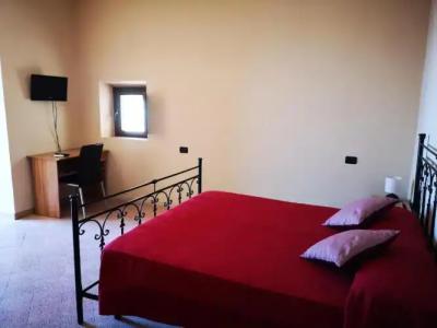 La Casa di Anthea - 24