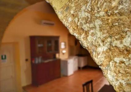 La Casa di Anthea - 10