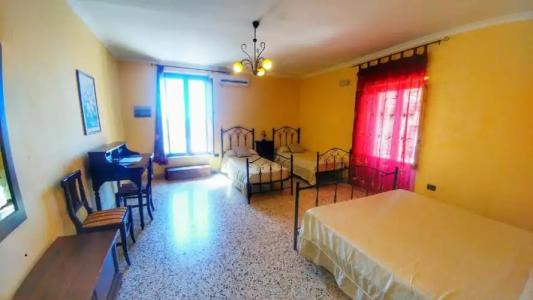 La Casa di Anthea - 36