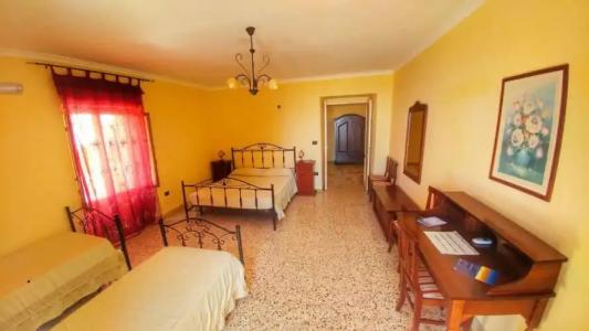 La Casa di Anthea - 37