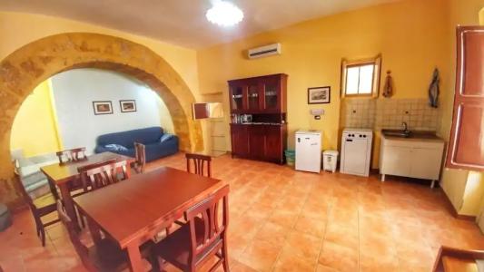 La Casa di Anthea - 20