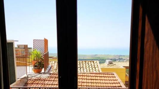 La Casa di Anthea - 30