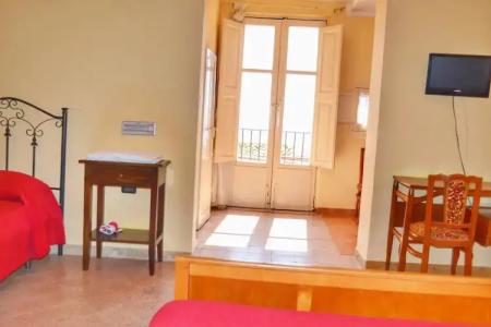 La Casa di Anthea - 5