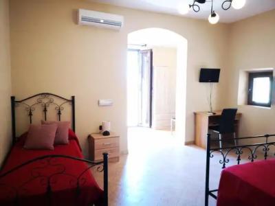 La Casa di Anthea - 23