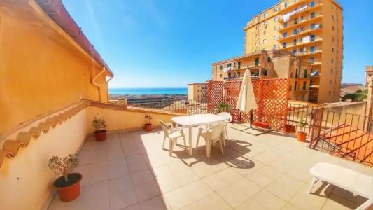 La Casa di Anthea - 14