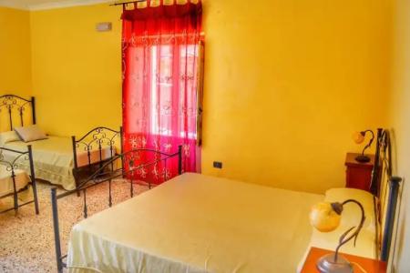 La Casa di Anthea - 2