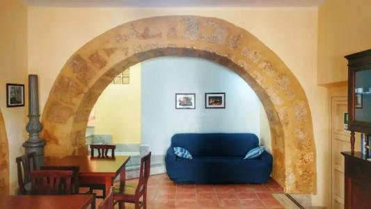 La Casa di Anthea - 12