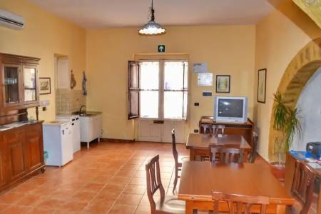 La Casa di Anthea - 19