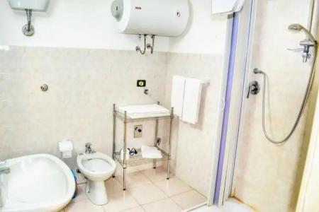 La Casa di Anthea - 35