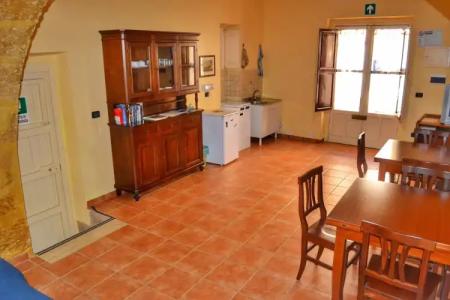 La Casa di Anthea - 18