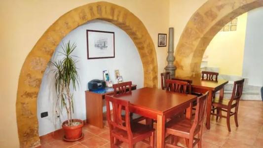 La Casa di Anthea - 21