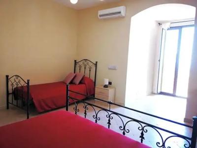 La Casa di Anthea - 11