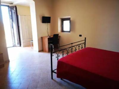 La Casa di Anthea - 25