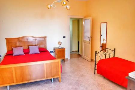 La Casa di Anthea - 3