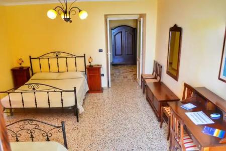 La Casa di Anthea - 1