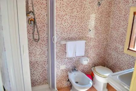 La Casa di Anthea - 8