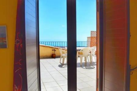 La Casa di Anthea - 34