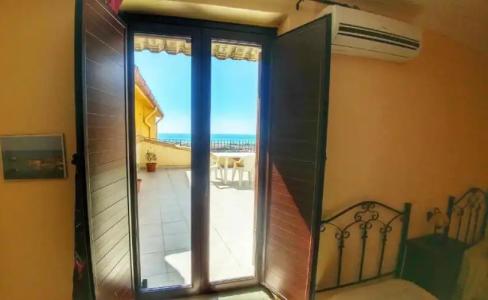 La Casa di Anthea - 38