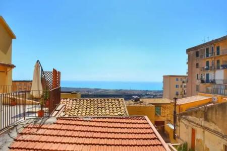 La Casa di Anthea - 29