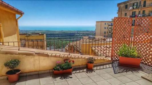 La Casa di Anthea - 15