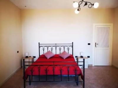 La Casa di Anthea - 26