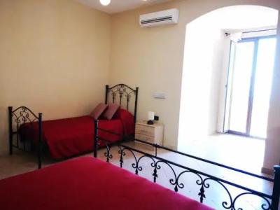 La Casa di Anthea - 27