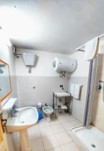 La Casa di Anthea - 9