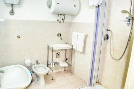 La Casa di Anthea - 7