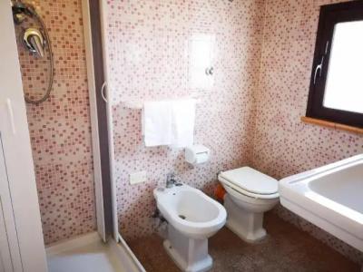 La Casa di Anthea - 28