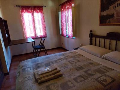 Bed and Breakfast Monticelli - 2
