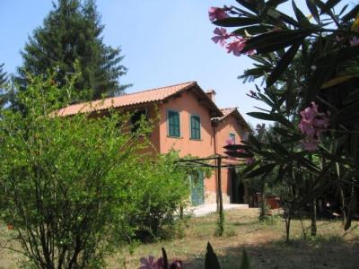 Bed and Breakfast Monticelli - 14