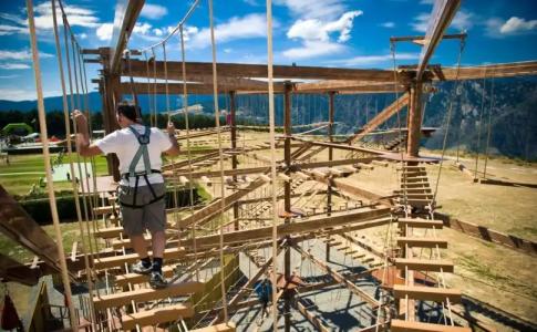 Suites Plaza & Wellness Andorra - 41