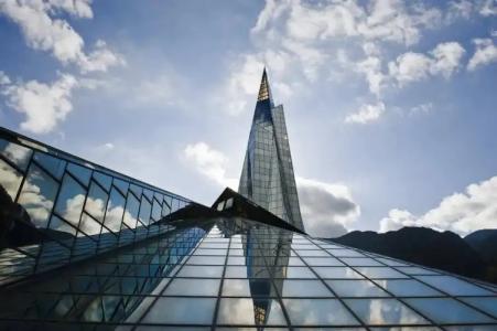 Suites Plaza & Wellness Andorra - 31