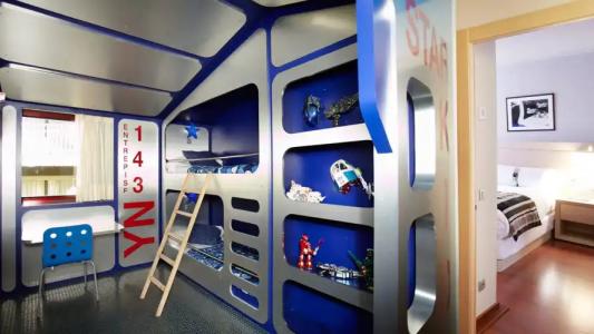 Suites Plaza & Wellness Andorra - 18