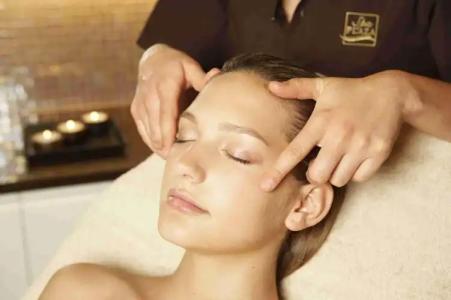 Suites Plaza & Wellness Andorra - 35