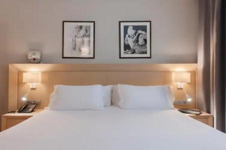 Suites Plaza & Wellness Andorra - 52