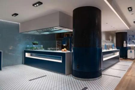 Suites Plaza & Wellness Andorra - 25