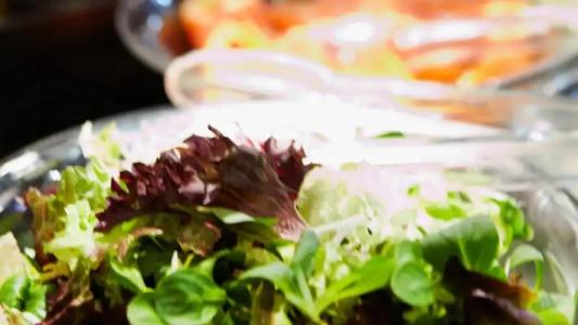 Suites Plaza & Wellness Andorra - 12