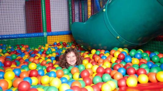 Suites Plaza & Wellness Andorra - 23