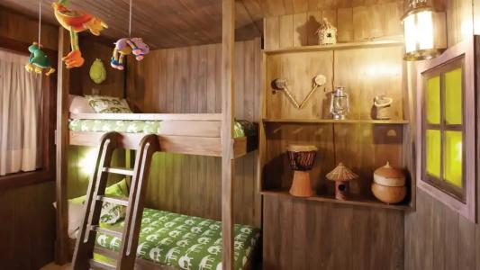 Suites Plaza & Wellness Andorra - 11