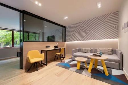 Suites Plaza & Wellness Andorra - 7