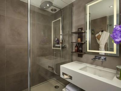 Citadines les Halles - 64