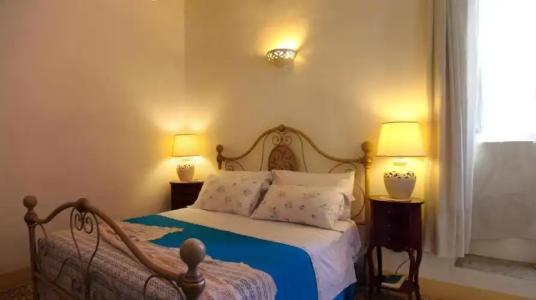 B&B Antica Dimora - 47