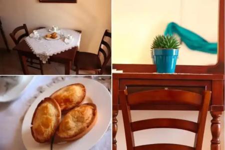 B&B Antica Dimora - 25