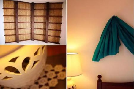 B&B Antica Dimora - 24