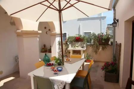 B&B Antica Dimora - 35