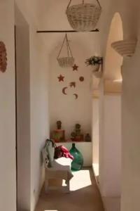 B&B Antica Dimora - 8