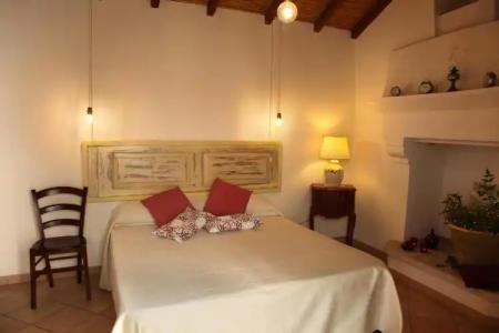 B&B Antica Dimora - 29