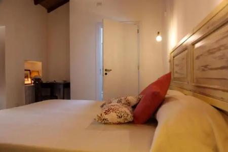 B&B Antica Dimora - 30