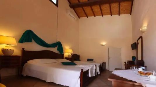 B&B Antica Dimora - 26